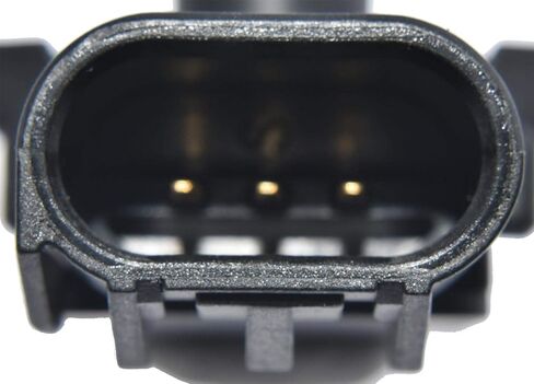 Walker Products 225-1041 Manifold Absolute Pressure Sensor in Saudi Arabia