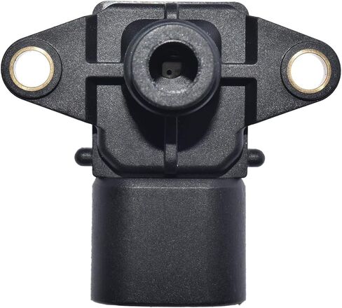 Walker Products 225-1041 Manifold Absolute Pressure Sensor in Saudi Arabia