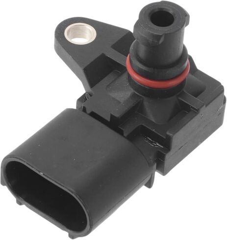 Absolute Pressure MAP Sensor for Dodge Challenger 2017-2023 V8 6.4L No.68271094AB/68271094AA/68378489AA/68212570AA 1 Pc in Saudi Arabia