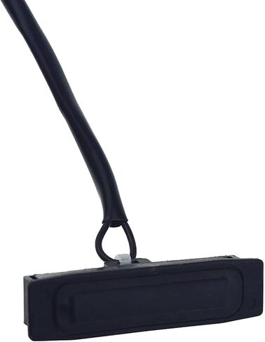 زر فتح الباب الخلفي للباب الخلفي لنيسان قاشقاي J10 Note E11 2006 2007 2008 2009 2010 2011 2012-2014 90602JD004 90602-JD004 in Kuwait
