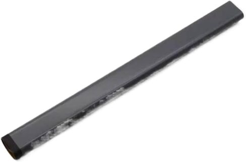 طبقة أصهار كم متوافق مع 1000 1010 1012 1015 1020 1050 1022 1150 1160 1200 1220 1300 1320 2015 3015 3020 3030 3050 3055 3200 (50 قطعة) in Kuwait