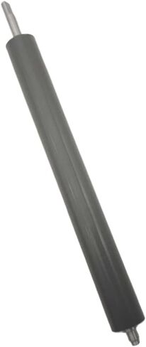 Fuser Film Sleeve Lower Pressure Roller RM2-1928-FM3 Compatible with M652 M653 E65050 E65060 E65150 M681 M682 E67550 E67560 E67650(1set) in Saudi Arabia