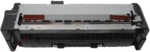 Fuser Assembly JC91-01063A 230V Compatible with CLX9201NA CLX9251ND CLX9201 CLX9301NA CLX9251 9201 9251 9301 JC91-01064A(110V) in Saudi Arabia