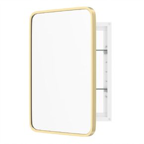 WallBeyond Full Length Mirror with Stand 64" x 21", Large Rectangle Floor Mirror Full Length Wall-Mounted for Living Room Bedroom Bathroom Aluminum Frame Standing or Leaning Hanging in Saudi Arabia