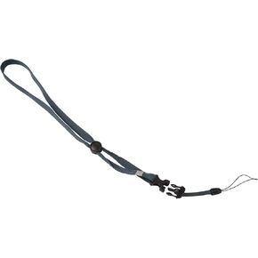 PetSafe Remote Trainer Transmitter Lanyard 100, 300, 600 and 900 Yard Remote Trainers and Lite Remote Trainers in Saudi Arabia