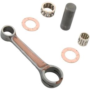 Der GPR 50 Racing Senda DRD 50 Crankshaft Connecting Rod Kit 2005-2010 D50B0 Engine Parts replacement in Kuwait