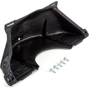 Universal Torque Converter Dust Cover TH350 TH400 in Saudi Arabia