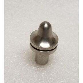 TRM Stainless Steel Clutch Pivot Pin 21511223328 in Saudi Arabia
