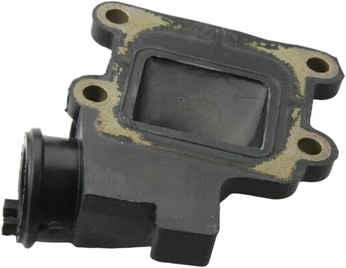 CW50 Bws Compatible Scooter Intake Manifold 50cc 3VL-E3555-00 2T Engine Parts in Saudi Arabia