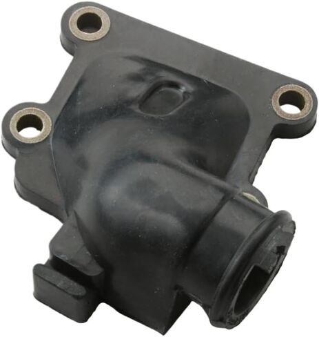 CW50 Bws Compatible Scooter Intake Manifold 50cc 3VL-E3555-00 2T Engine Parts in Saudi Arabia