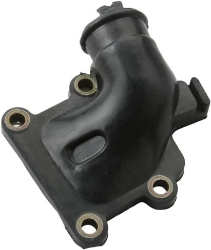 CW50 Bws Compatible Scooter Intake Manifold 50cc 3VL-E3555-00 2T Engine Parts in Saudi Arabia