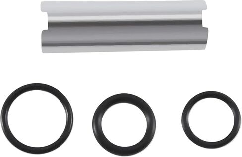 1066051 Cylinder Head Gasket Push Rod Protective Cover - Durable Spare Parts for Engine Maintenance in Saudi Arabia