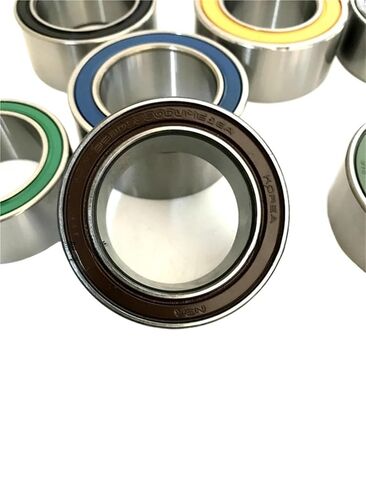 Bearing 32BG4720DLK2 32 * 47 * 20 Automotive air Conditioning Pump Compressor Bearing 324720 in Saudi Arabia