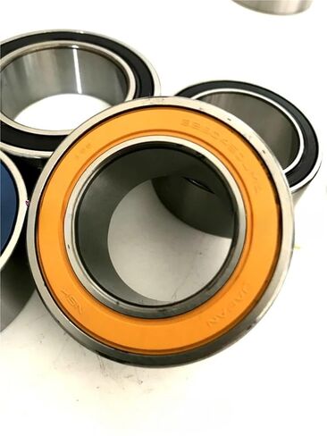Bearing 32BG4720DLK2 32 * 47 * 20 Automotive air Conditioning Pump Compressor Bearing 324720 in Saudi Arabia