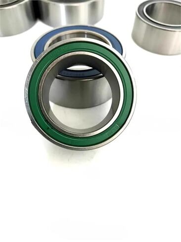 Bearing 32BG4720DLK2 32 * 47 * 20 Automotive air Conditioning Pump Compressor Bearing 324720 in Saudi Arabia