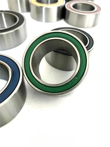 Bearing 32BG4720DLK2 32 * 47 * 20 Automotive air Conditioning Pump Compressor Bearing 324720 in Saudi Arabia