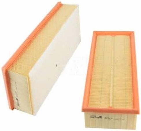 Air Filter for 2013-2014 Volkswagen Beetle in Saudi Arabia