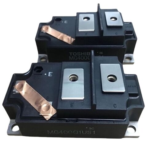 1 قطعة MG400Q1US1 MG400Q1US41 MG600Q1U41 MG300Q1U41 وحدة الطاقة IGBT(MG400Q1US41) in Saudi Arabia