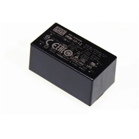 IRM-10-5 10W AC-DC PCB-Mount Green Power Module IRM-10 5V 2A in Saudi Arabia