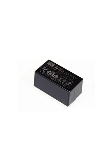 IRM-10-5 10W AC-DC PCB-Mount Green Power Module IRM-10 5V 2A in Saudi Arabia