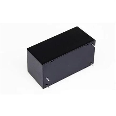 IRM-15-24 15.12W AC-DC PCB-Mount Green Power Module IRM-15 24V 0.63A in Saudi Arabia
