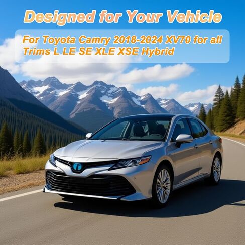 واقيات المطر للنافذة الخارجية من R-GEE مناسبة لسيارة Honda Civic Sedan 2012-2015 ذات 4 أبواب، عاكسات نافذة متينة للغاية، واقيات نافذة تهوية خارجية، ملحقات السيارة الخارجية، 4 قطع in Kuwait