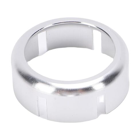Aramox Tilt Column Upper Bearing Kit, Steering Column Kit Compatible with 1976 to 2002, Pickup 1972 to 1994, / S10 1976 to 2005 Aluminum Alloy and Spring Steel in Saudi Arabia