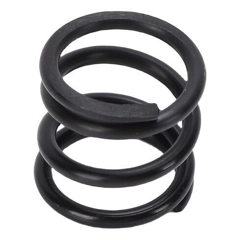 Aramox Tilt Column Upper Bearing Kit, Steering Column Kit Compatible with 1976 to 2002, Pickup 1972 to 1994, / S10 1976 to 2005 Aluminum Alloy and Spring Steel in Saudi Arabia