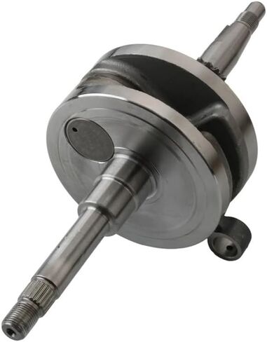 Scooter h Crankshaft For S HD 200I EVO HD200 200cc 13000-HHA-000 Engine Parts in Saudi Arabia