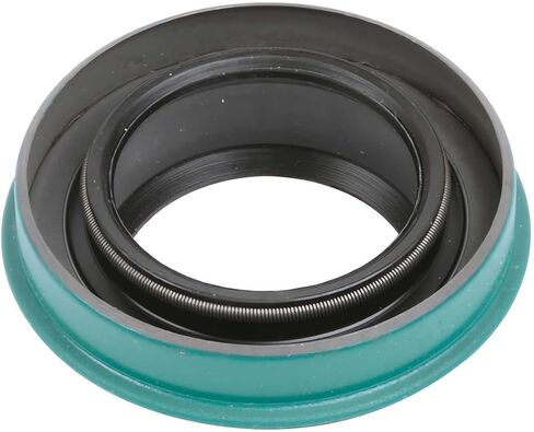 1pcs Rear Automatic Transmission Seal fits Mercury Colony Park 1987 1988 1989 1990 1991 5.0L V8, fits Lincoln Mark VII 1984 1985 1986 1987 1988 1989 1990 1991 1992 5.0L V8 in Saudi Arabia