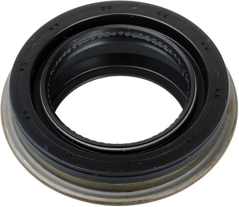 1pcs Rear Automatic Transmission Seal fits Ford F-250 Super Duty 2006 2007 2008 2009 2010 5.4L V8, RWD;5R110W in Saudi Arabia