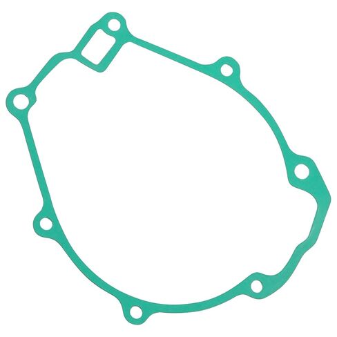 Caltric Stator Gasket Compatible with Honda 350 Trx350Fm Trx-350Fm Rancher S 4X4 2002-2005 in Saudi Arabia