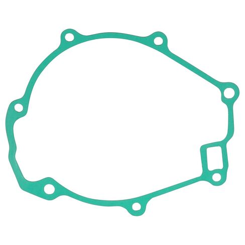 Caltric Stator Gasket Compatible with Honda 350 Trx350Fm Trx-350Fm Rancher S 4X4 2002-2005 in Saudi Arabia