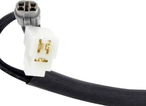 بديل RMSTATOR لمجموعة الجزء الثابت + منظم Mosfet من الألومنيوم الأحمر لـ Triumph Street Triple 675 2008-2017 | ستريت تريبل 675 آر 2008-2017 2019 2020 | استبدال OEM # T1300039 T1300470 T1300675 in Kuwait