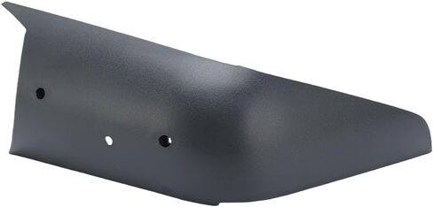 Right Black Door Side Mirror Arm Cover Compatible With Freightliner Cascadia 2018 2019 2020 2021 2022 2023 Passenger Side in Saudi Arabia