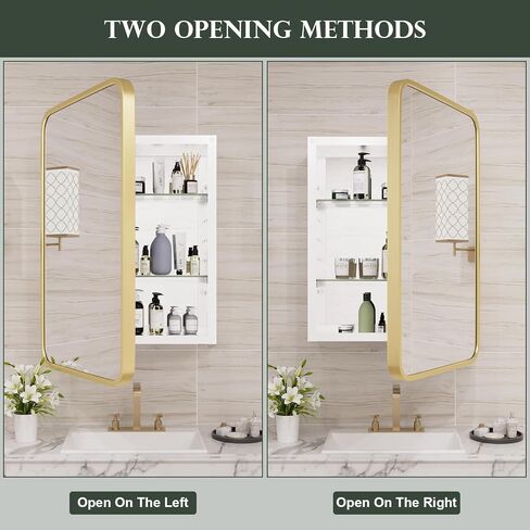 WallBeyond Full Length Mirror with Stand 64" x 21", Large Rectangle Floor Mirror Full Length Wall-Mounted for Living Room Bedroom Bathroom Aluminum Frame Standing or Leaning Hanging in Kuwait