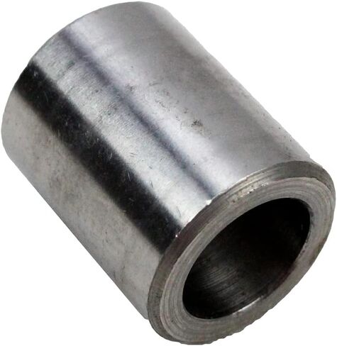 Polaris Snowmobile Spacer, Genuine OEM Part 5332786, Qty 1 in Saudi Arabia