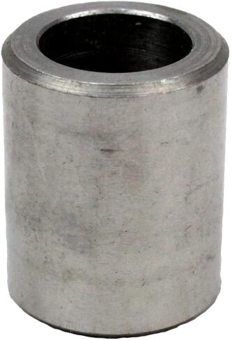 Polaris Snowmobile Spacer, Genuine OEM Part 5332786, Qty 1 in Saudi Arabia