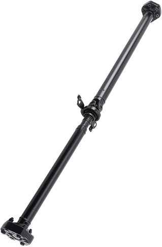 maXpeedingrods 65.906" Rear Drive Shaft Prop Shaft Driveshaft Assembly for Cadillac SRX 2004-2009 V6 3.6L Replace# 25771590, 25761954, 946-026 in Saudi Arabia