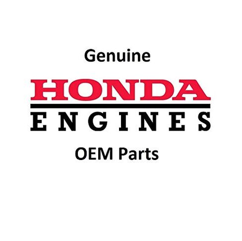 Honda 18340-ZE1-010 Deflector Genuine Original Equipment Manufacturer in Saudi Arabia