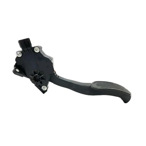 مستشعر دواسة الوقود مستشعر دواسة الوقود مناسب لـ T-oyota Highlander لـ L-EXUS ES350 7811033020 قطع غيار السيارات in Kuwait