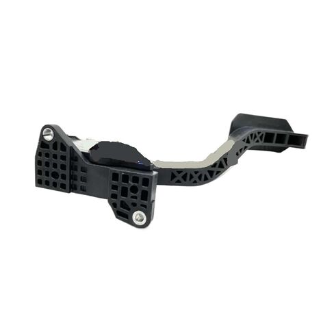 مستشعر دواسة الوقود مستشعر دواسة الوقود مناسب لـ T-oyota Highlander لـ L-EXUS ES350 7811033020 قطع غيار السيارات in Kuwait