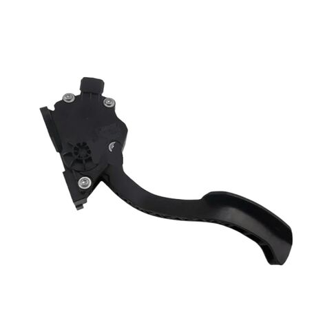 مستشعر دواسة الوقود مستشعر دواسة الوقود مناسب لـ T-oyota Highlander لـ L-EXUS ES350 7811033020 قطع غيار السيارات in Kuwait