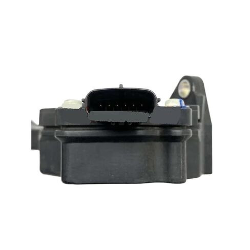 مستشعر دواسة الوقود مستشعر دواسة الوقود مناسب لـ T-oyota Highlander لـ L-EXUS ES350 7811033020 قطع غيار السيارات in Kuwait