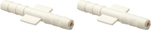 Dorman Help! 47300 Vacu-Tite , White in Saudi Arabia