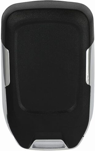 2 Pack 3 buttons Remote Control Car Key Fob 2018-2019 Fit for GMC Terrain 1.5L,2018-2019 Fit for GMC Terrain 1.6L HYQ1AA,13591388,2AOKM-G1AA in Saudi Arabia