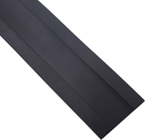2 Inches (Length 6 Feet) Fuel Tank Strap Isolator Gas Tank Strap Replacement for Most Semi-Trailer Trucks Seal in Saudi Arabia