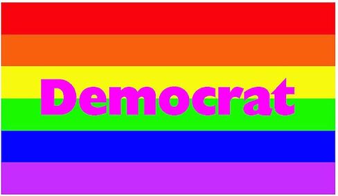 مغناطيس السيارة البيضاوي للمثليين من CafePress، مغناطيس ممتص الصدمات البيضاوي الأوروبي in Kuwait