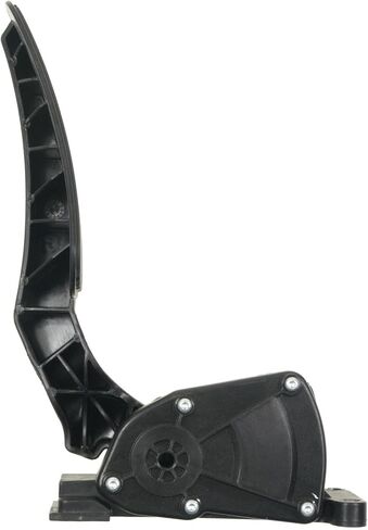 Replacement Accelerator Pedal Sensor for 2005-2012 Ford, Lincoln, Mercury Five Hundred, Flex, Freestyle, MKS, MKT, Montego, Sable, Taurus, Taurus X (3.7L V6) in Saudi Arabia