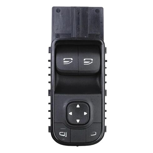 A9079056603 Window Switch 9079056603 Compatible for Sprinter 3500 XD 2018-2021 in Saudi Arabia